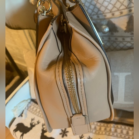 COACH DREAMER 36 - Picture 4 of 13